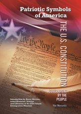 The U.S. Constitution - 17 Nov 2014