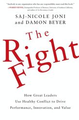 The Right Fight - 2 Feb 2010