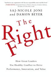 The Right Fight - 2 Feb 2010