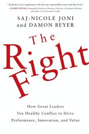 The Right Fight - 2 Feb 2010