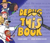 Debug This Book - 30 Jun 2026