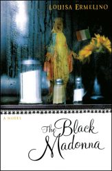 The Black Madonna - 22 Apr 2001