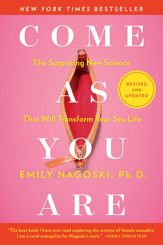 Come As You Are: Revised and Updated - 2 Mar 2021