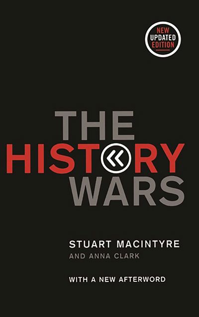 History Wars