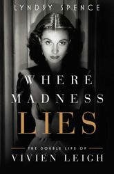 Where Madness Lies - 7 Jan 2025