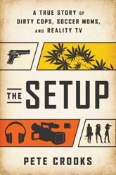 The Setup - 13 Jan 2015
