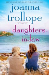 Daughters-in-Law - 5 Apr 2011