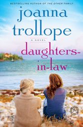 Daughters-in-Law - 5 Apr 2011