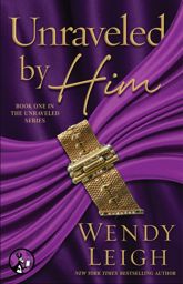 Unraveled by Him - 2 Feb 2015