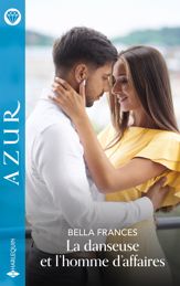 La danseuse et l'homme d'affaires - 1 Mar 2025