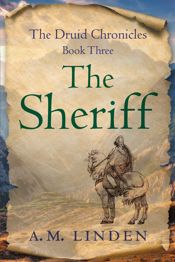 The Sheriff - 14 May 2024