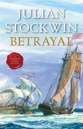 Betrayal - 1 Oct 2023