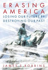 Erasing America - 21 Aug 2018