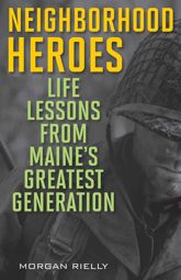 Neighborhood Heroes - 1 May 2014