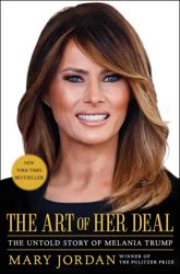The Art of Her Deal - 16 Jun 2020