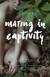 Mating in Captivity - 8 May 2018