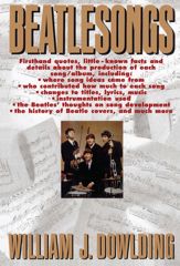 Beatlesongs - 29 Sep 2009