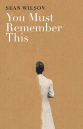 You Must Remember This - 28 Jan 2025