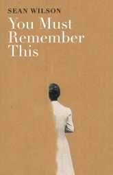 You Must Remember This - 28 Jan 2025