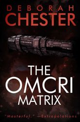 The Omcri Matrix - 10 Feb 2015