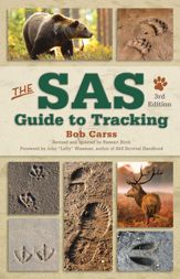 The SAS Guide to Tracking - 1 Apr 2020