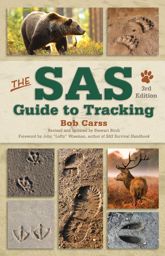 The SAS Guide to Tracking - 1 Apr 2020