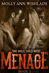 Menage - 1 Aug 2014