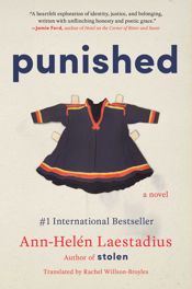 Punished - 4 Feb 2025