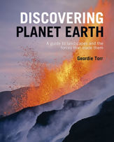 Discovering Planet Earth - 1 Dec 2021