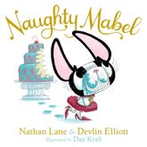 Naughty Mabel - 6 Oct 2015