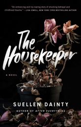 The Housekeeper - 28 Feb 2017