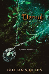 Eternal - 2 Aug 2011