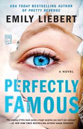 Perfectly Famous - 2 Jun 2020