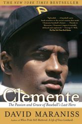 Clemente - 26 Mar 2013