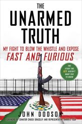 The Unarmed Truth - 3 Dec 2013
