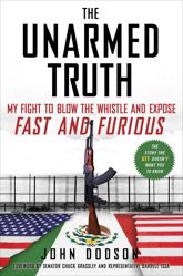 The Unarmed Truth - 3 Dec 2013