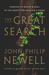 The Great Search - 20 Aug 2024