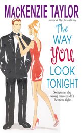 The Way You Look Tonight - 21 May 2013
