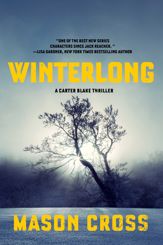 Winterlong - 7 Feb 2017