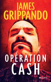 Opération Cash - 15 Jun 2016