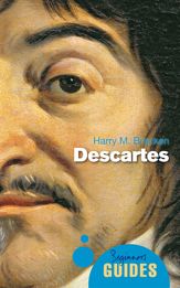 Descartes - 1 Dec 2012