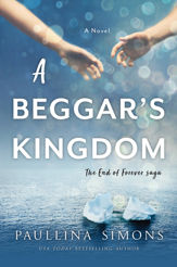 A Beggar's Kingdom - 23 Jul 2019