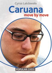 Caruana: - 7 Nov 2018