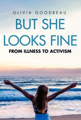 But She Looks Fine - 9 May 2023