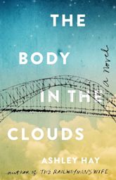 The Body in the Clouds - 18 Jul 2017