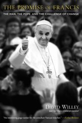 The Promise of Francis - 8 Sep 2015