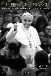The Promise of Francis - 8 Sep 2015