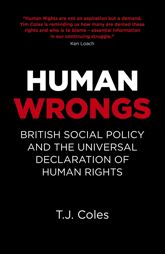 Human Wrongs - 25 May 2018