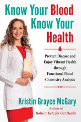 Know Your Blood, Know Your Health - 7 Apr 2020