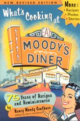What's Cooking at Moody's Diner - 1 Jan 2003